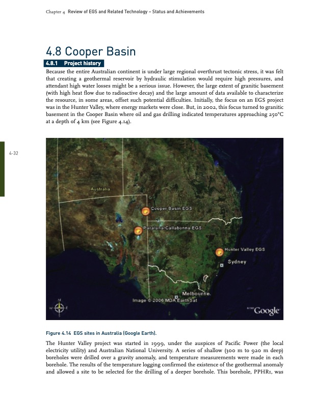 enhanced-geothermal-systems-egs-united-states-141