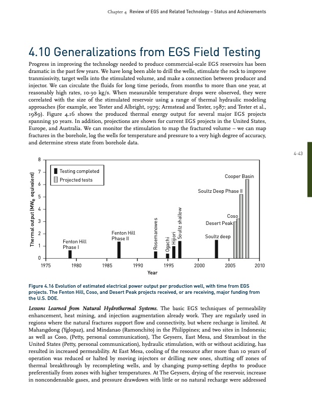 enhanced-geothermal-systems-egs-united-states-152