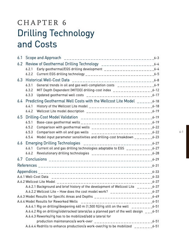 enhanced-geothermal-systems-egs-united-states-188