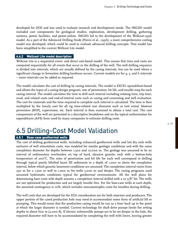 enhanced-geothermal-systems-egs-united-states-205