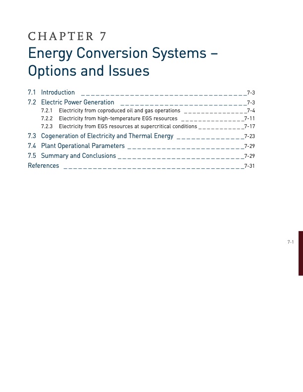 enhanced-geothermal-systems-egs-united-states-239