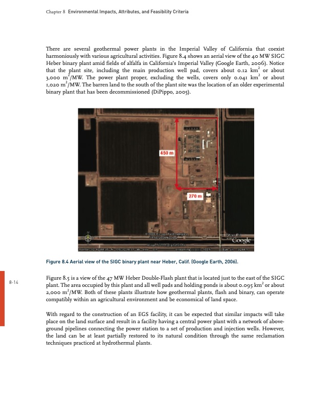 enhanced-geothermal-systems-egs-united-states-282