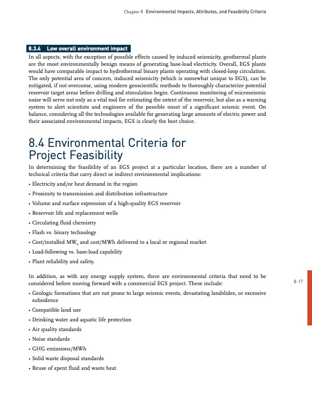 enhanced-geothermal-systems-egs-united-states-285
