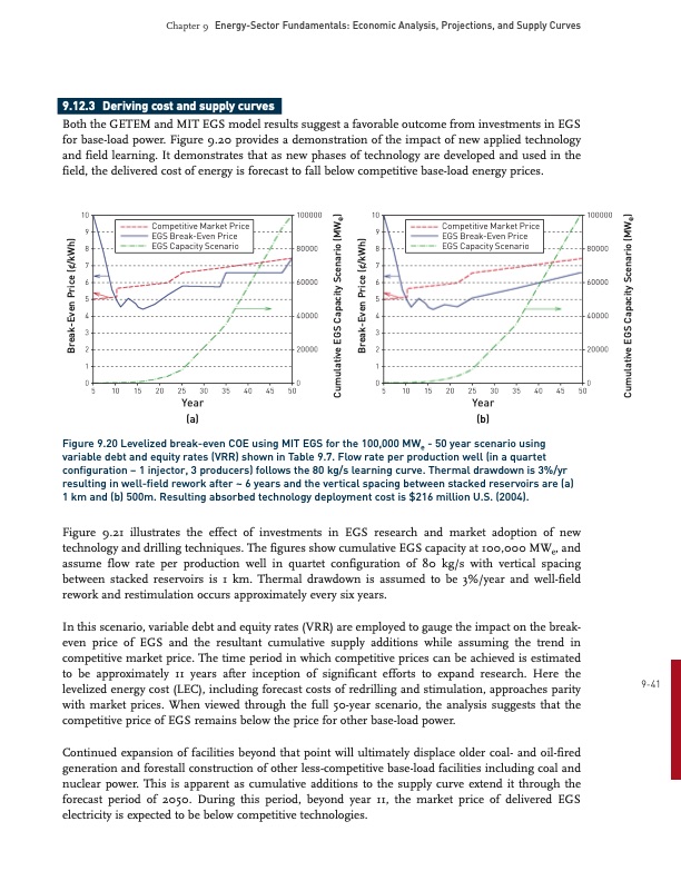 enhanced-geothermal-systems-egs-united-states-328