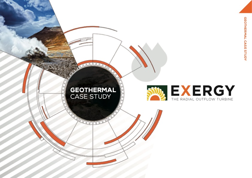 exergy-geothermal-case-stude-001
