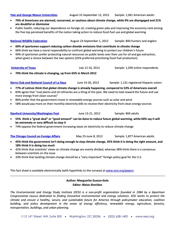 fact-sheet-provides-information-climate-change-004