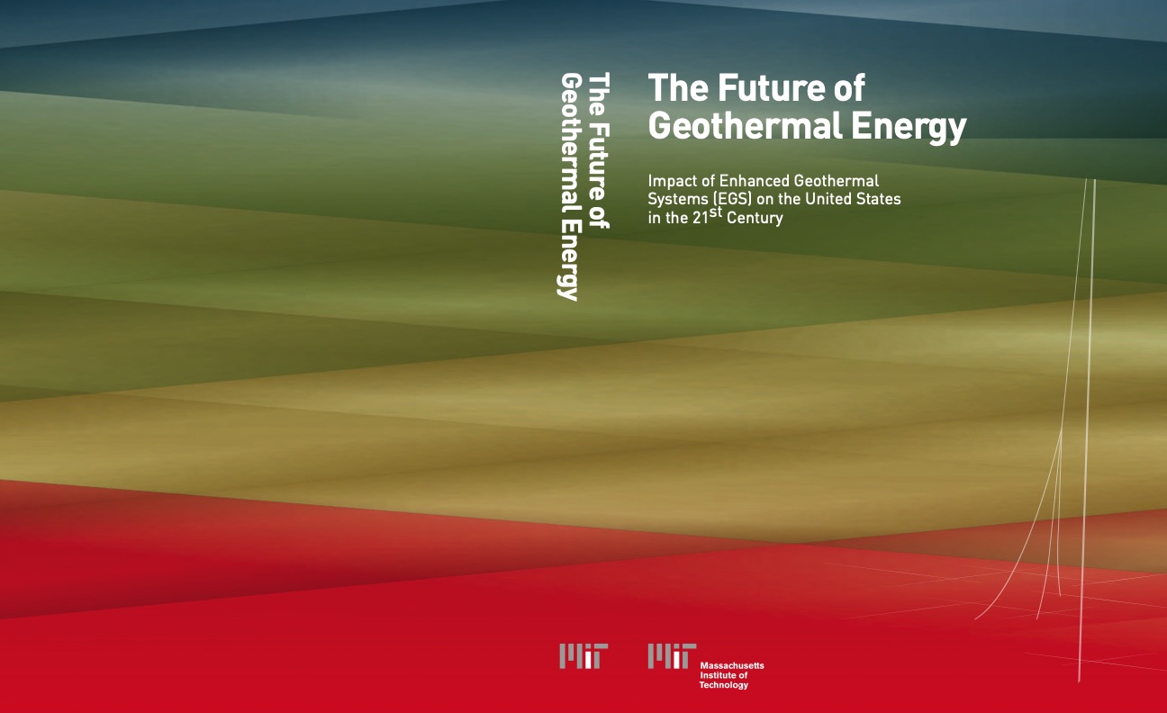 future-geothermal-energy-egs-001
