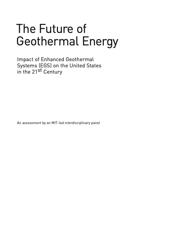 future-geothermal-energy-egs-002