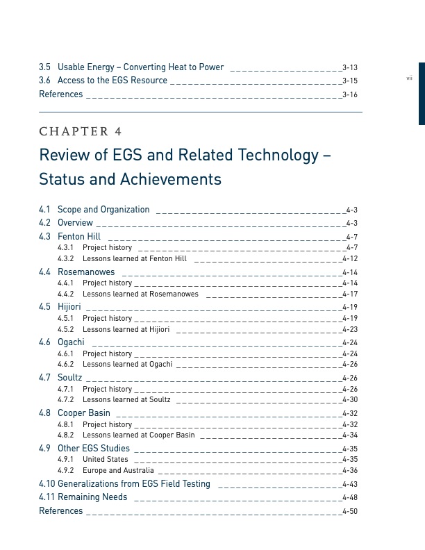 future-geothermal-energy-egs-007