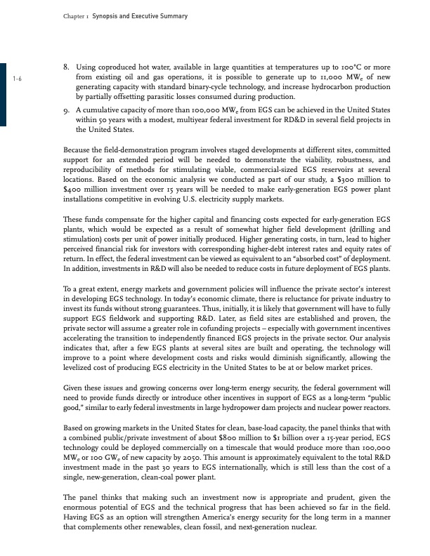 future-geothermal-energy-egs-020