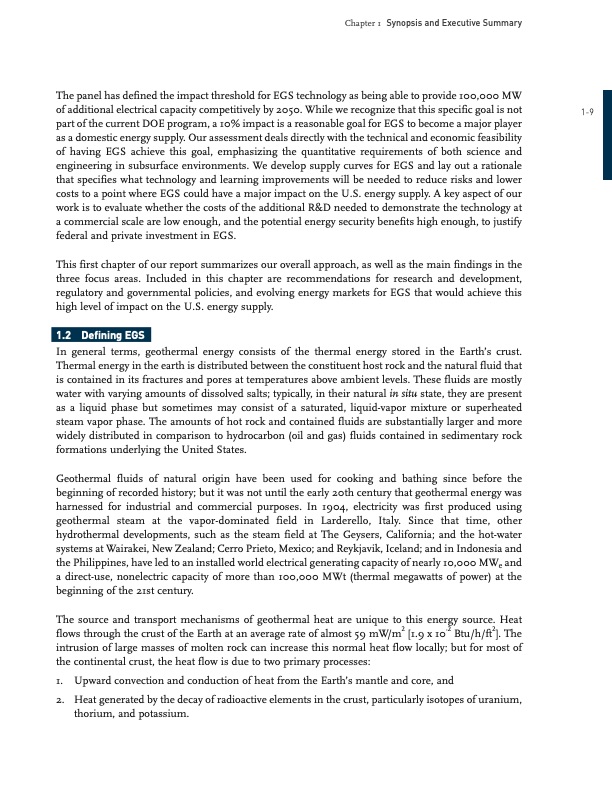 future-geothermal-energy-egs-023