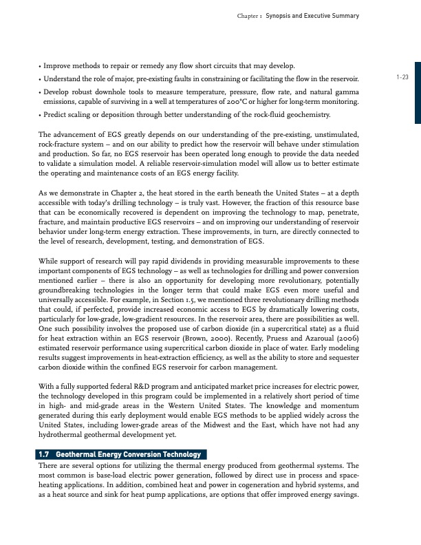 future-geothermal-energy-egs-037