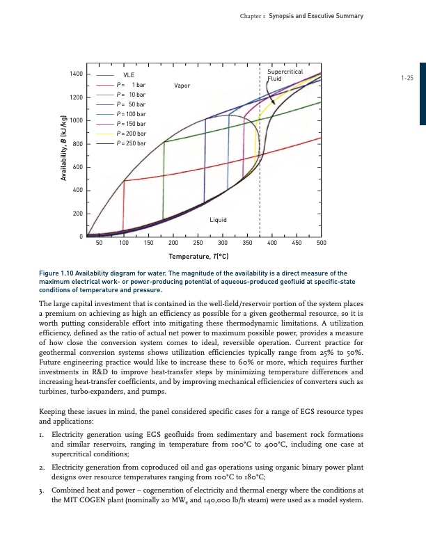 future-geothermal-energy-egs-039