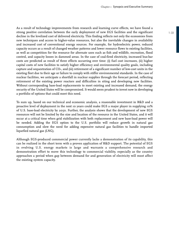 future-geothermal-energy-egs-047