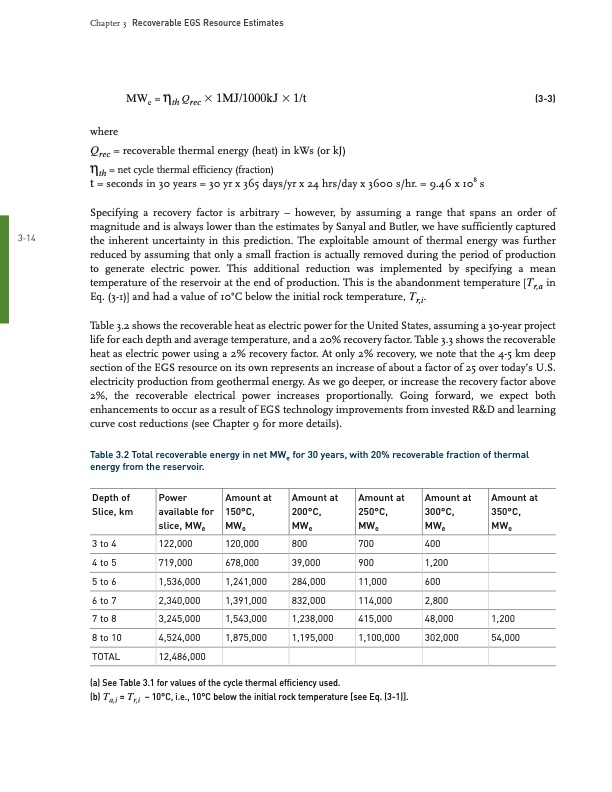 future-geothermal-energy-egs-108