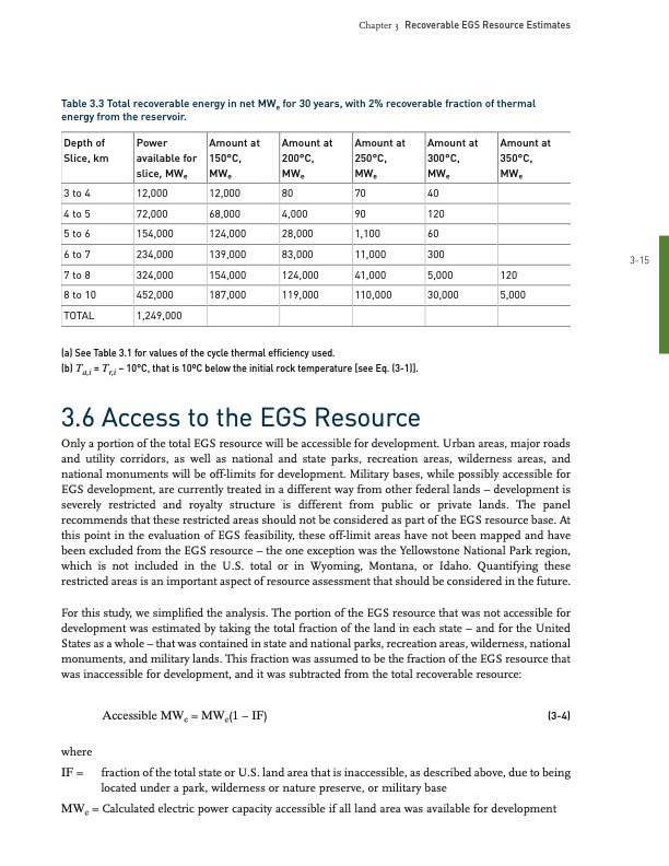 future-geothermal-energy-egs-109