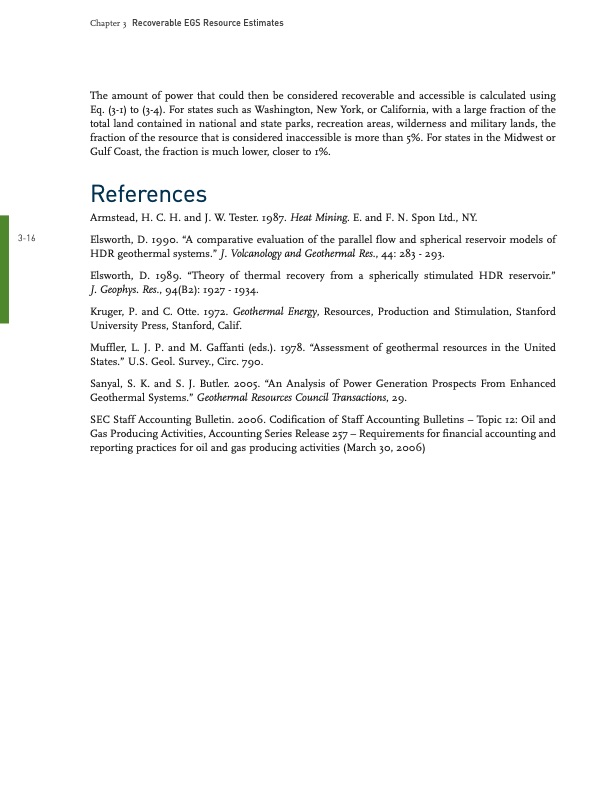 future-geothermal-energy-egs-110