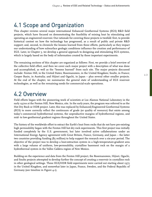 future-geothermal-energy-egs-112