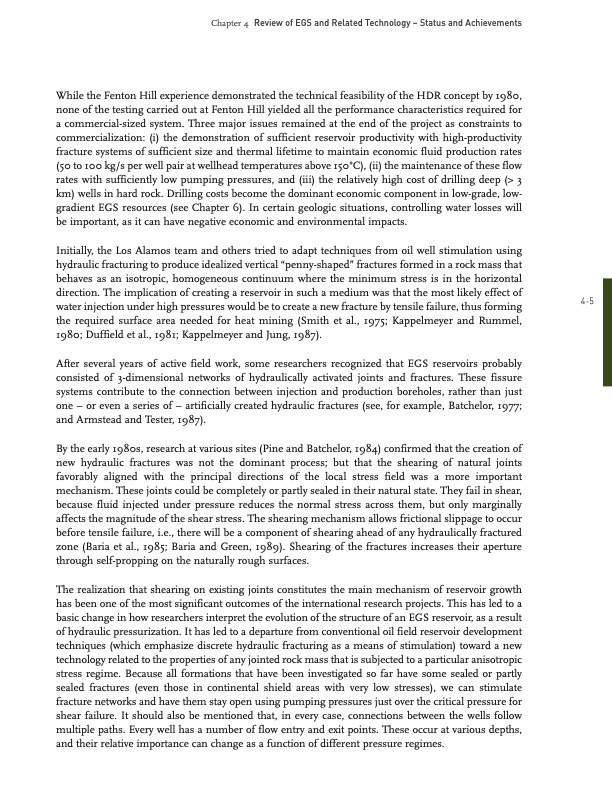 future-geothermal-energy-egs-114