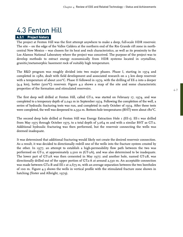 future-geothermal-energy-egs-116