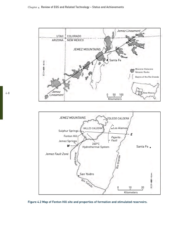 future-geothermal-energy-egs-117