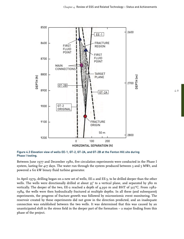 future-geothermal-energy-egs-118
