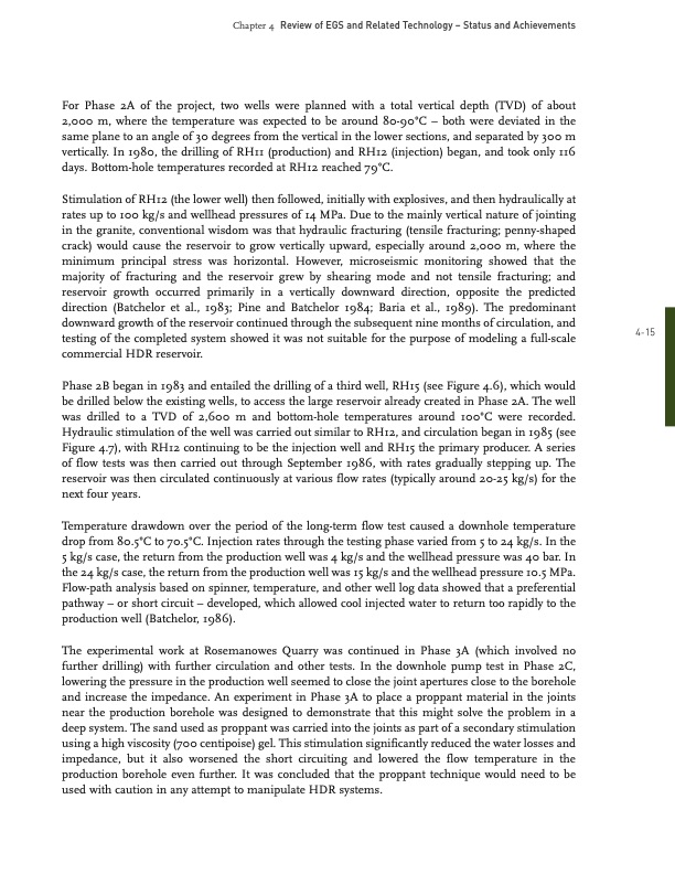 future-geothermal-energy-egs-124