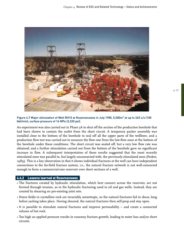 future-geothermal-energy-egs-126