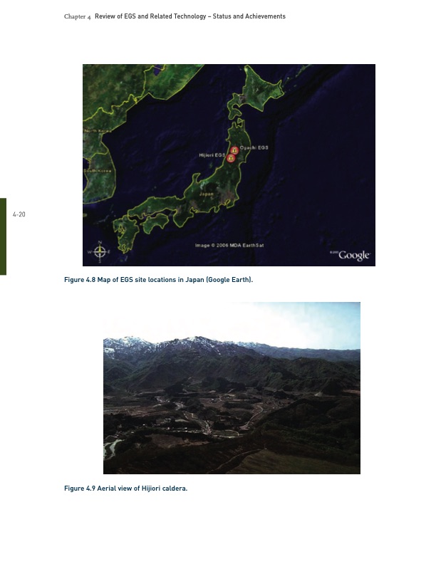 future-geothermal-energy-egs-129