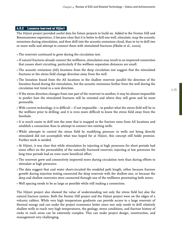 future-geothermal-energy-egs-132