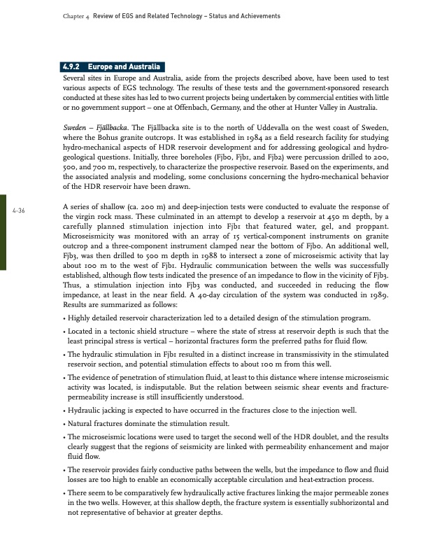 future-geothermal-energy-egs-145