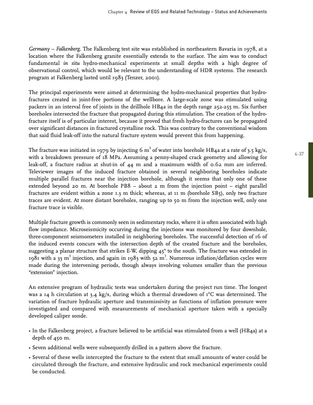 future-geothermal-energy-egs-146