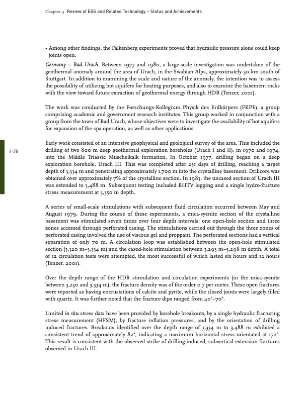 future-geothermal-energy-egs-147