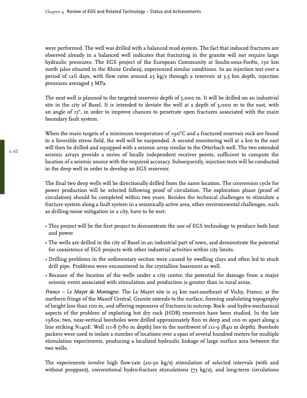 future-geothermal-energy-egs-149