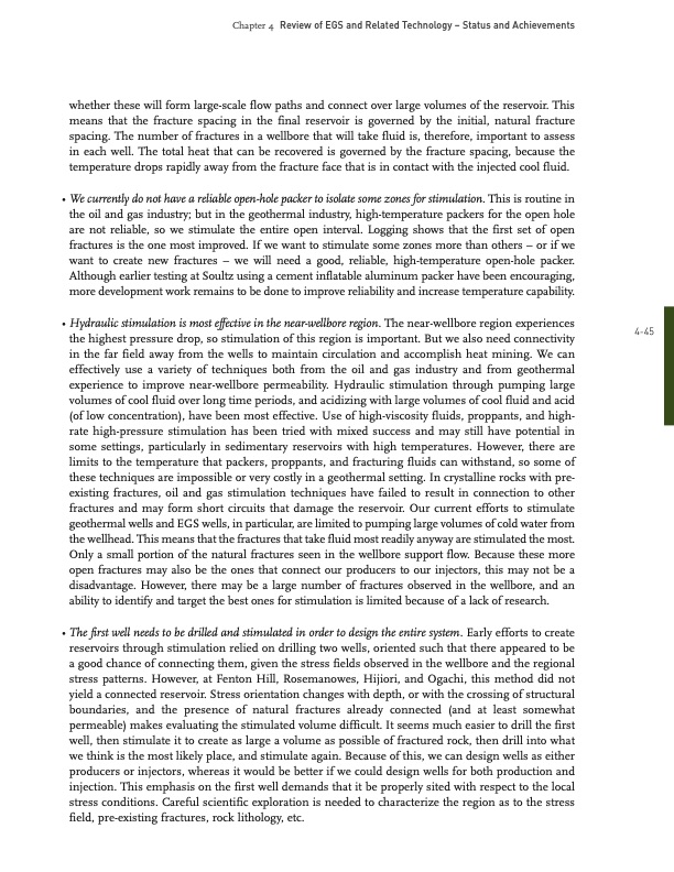 future-geothermal-energy-egs-154