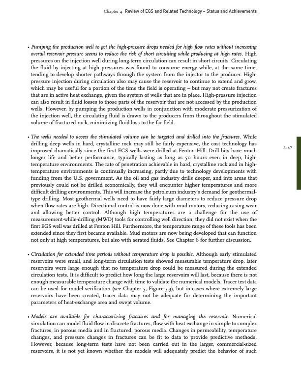 future-geothermal-energy-egs-156