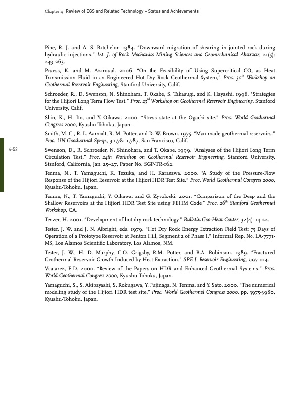 future-geothermal-energy-egs-161