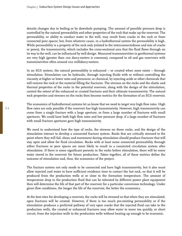 future-geothermal-energy-egs-164