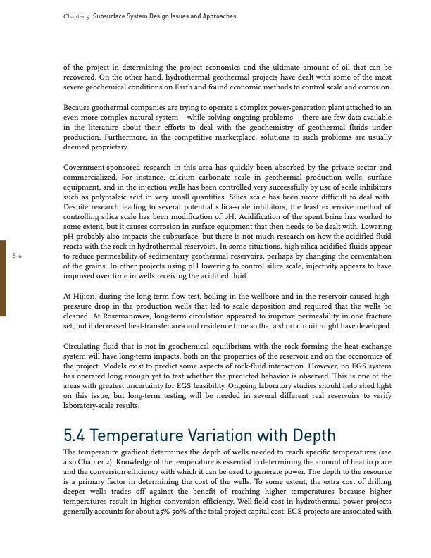 future-geothermal-energy-egs-166