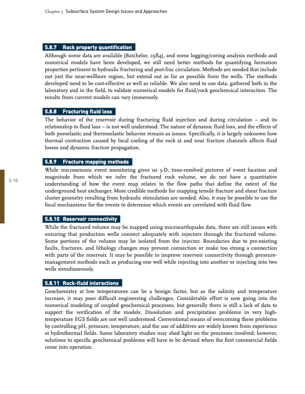 future-geothermal-energy-egs-170