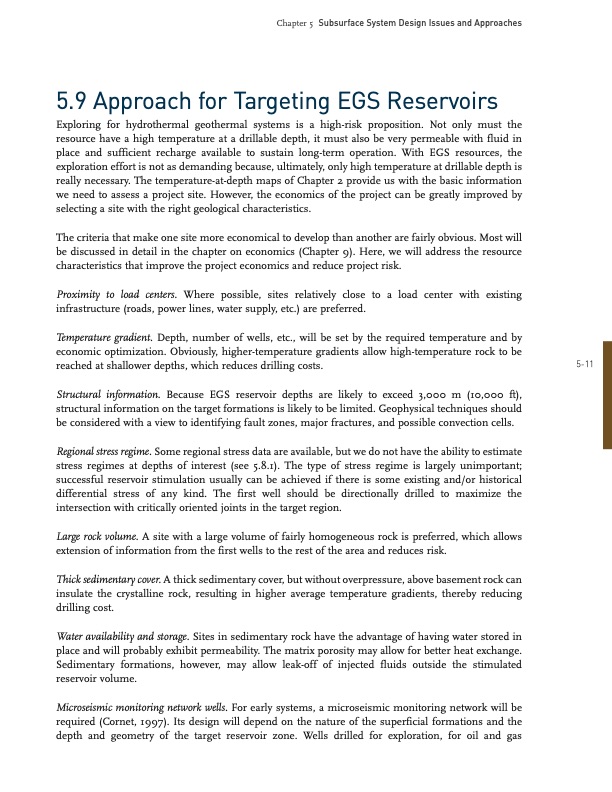 future-geothermal-energy-egs-171