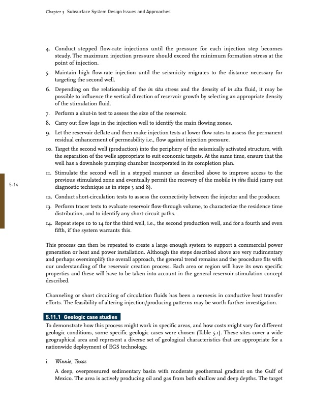 future-geothermal-energy-egs-174