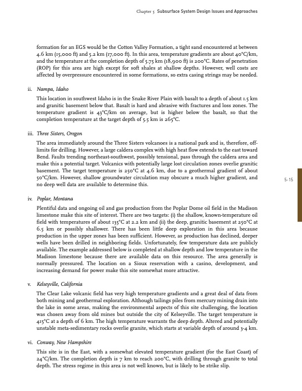 future-geothermal-energy-egs-175