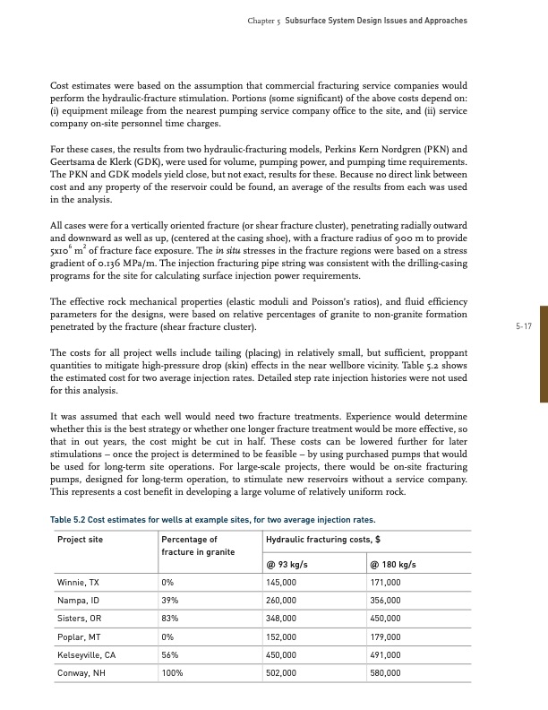 future-geothermal-energy-egs-177