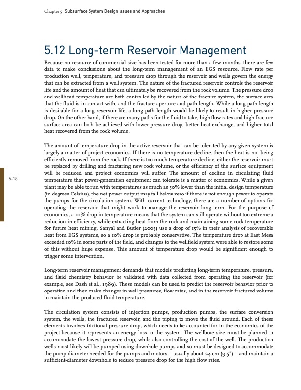 future-geothermal-energy-egs-178