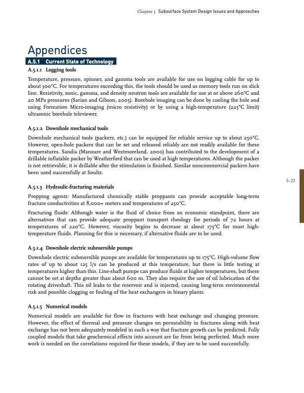 future-geothermal-energy-egs-183