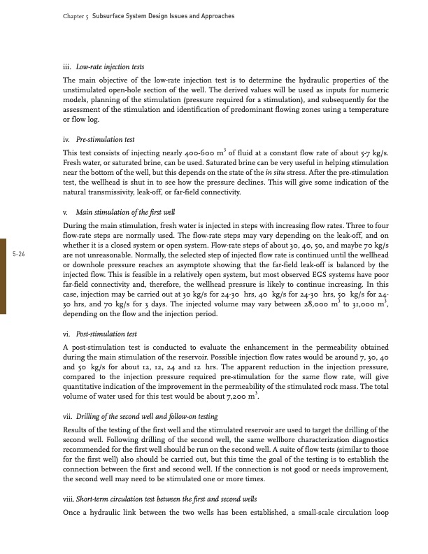 future-geothermal-energy-egs-186