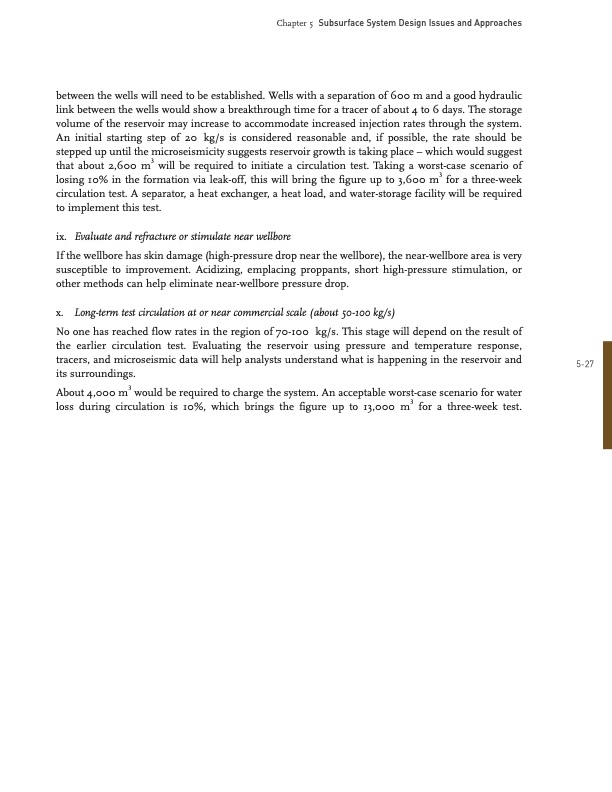 future-geothermal-energy-egs-187