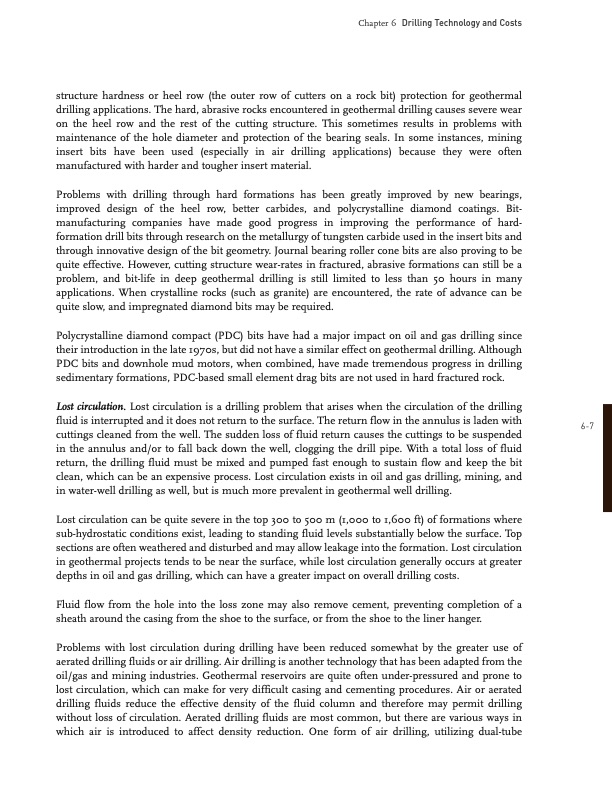 future-geothermal-energy-egs-193