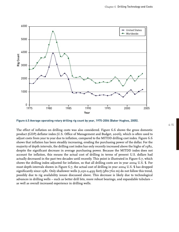 future-geothermal-energy-egs-201